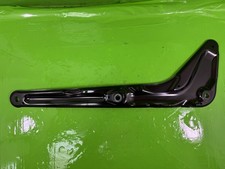 BMW 4ER F33 FEDERBEINSTREBE VORNE FAHRERSEITE RECHTS ABSEITS OSF 2014-2017