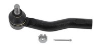 Moog Spurstangenkopf Gelenkkopf TO-ES-16827 Box FüR Toyota Corolla HR Yaris VAN