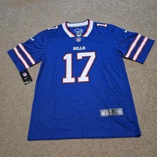 Buffalo Bills Collecting and Fan Guide 14