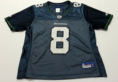 youth medium nfl jerseys