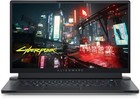 Alienware X17 R2 17.3" 480Hz Intel i9-12900HK 64GB 2TB RTX 3080Ti 16GB CherryMX