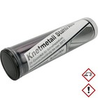 (302,68€/Kg) Kaltmetall / Metallreparatur / Knetmetall 2K Epoxid 56g Förch