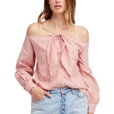 beautiful off shoulder tops