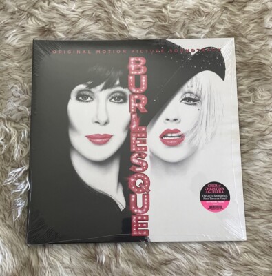 洋楽 CHRISTINA AGUILERA THUNDERPUSS 洋楽 CHRISTINA AGUILERA THUNDERPUSS Christina Aguilera