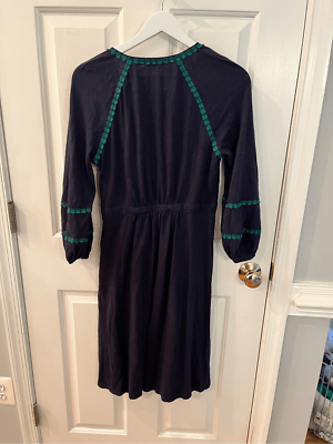 leopard print halter neck maxi dress Océane Vêtements -Léopard Print Plunging Halter Neck Maxi Dress Loepard / L