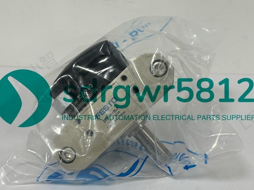 1PCS NEW Festo DSR-25-180-P 11911 - Picture 5 of 6