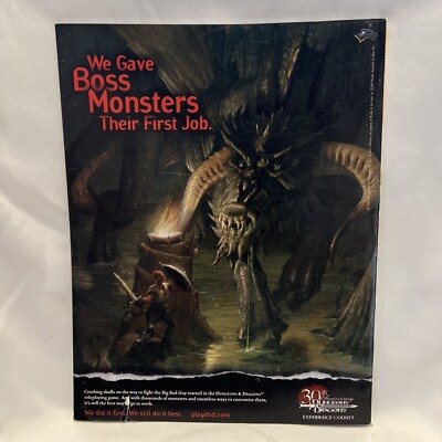 ニクニクの実WHAT WE WANT× TENtoTEN × pastime ニクニクの実WHAT WE WANT× TENtoTEN × pastime