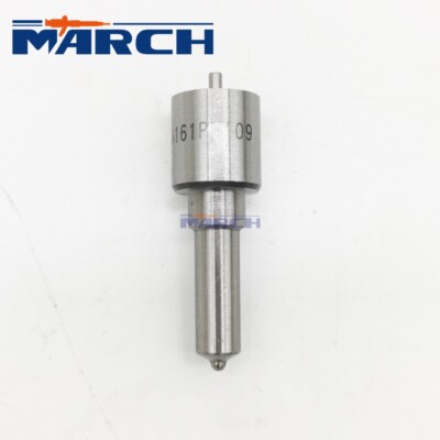 ◯じゅんじゅん JJJJOUND X PUMA MOSTRO | BSTN Chronicles