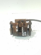 Etrier de frein Jeep COMPASS
