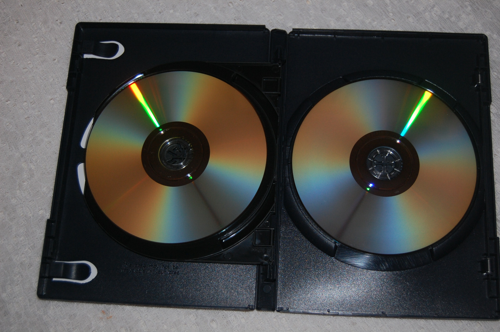 Picture 5 of 6