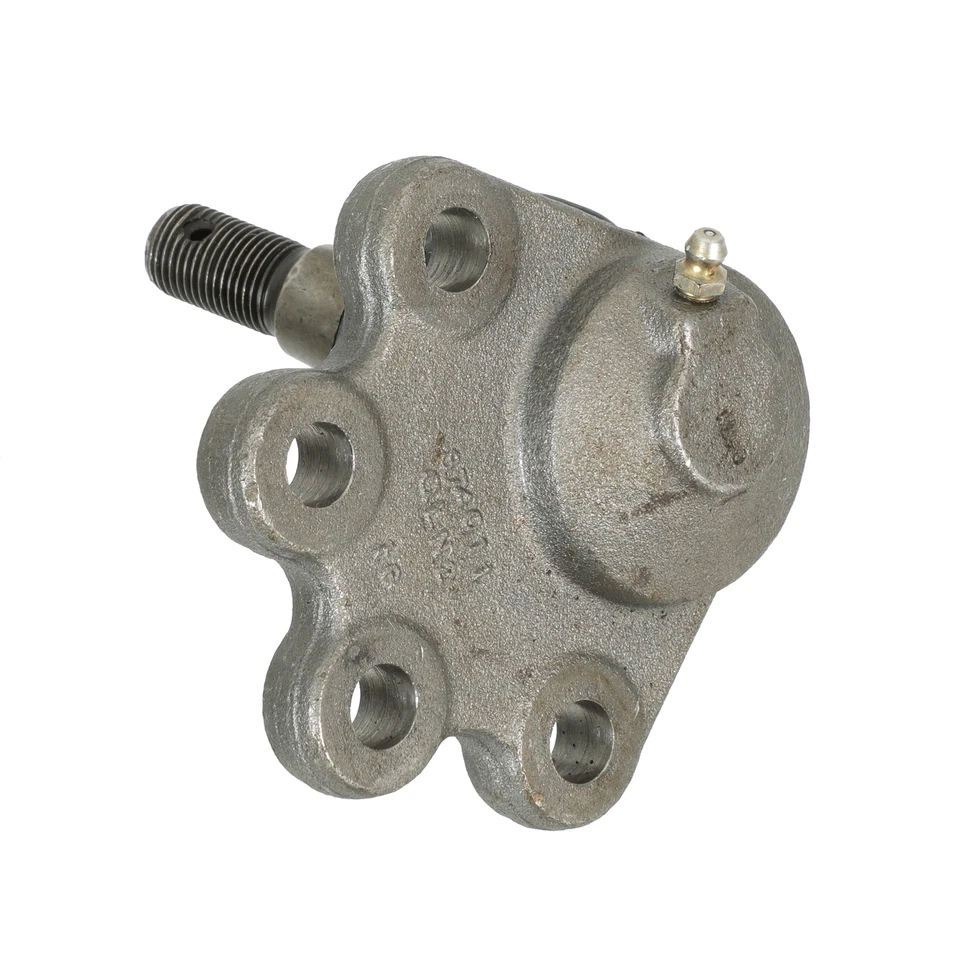 Junta de rótula inferior de suspensión delantera genuina GM 1988-2005 Chevrolet GMC 15687079 Foto 2 de 4