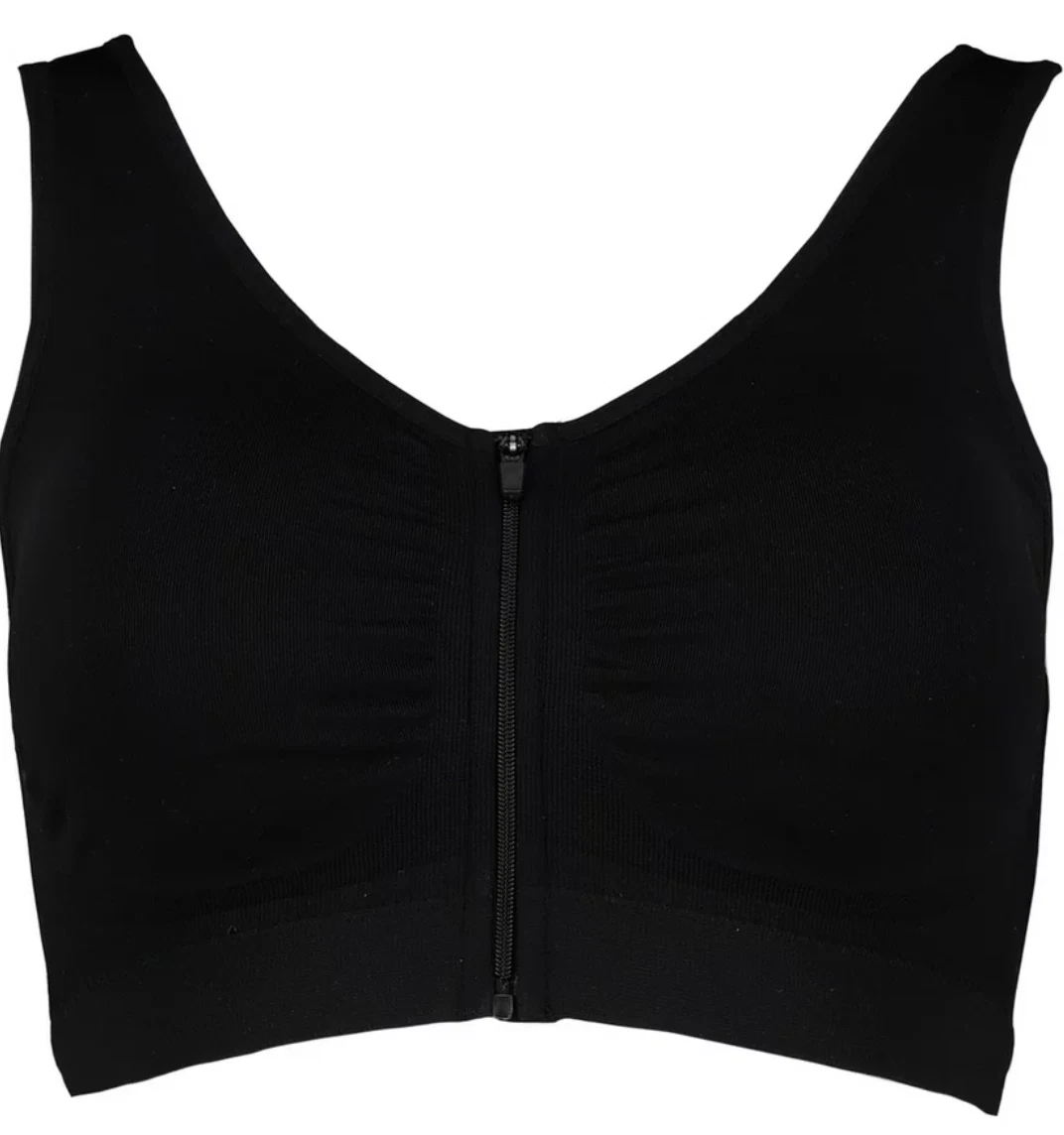 Sports bra tu sales