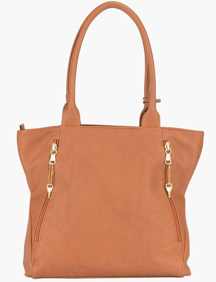 Browning alexandria 2025 concealed carry handbag