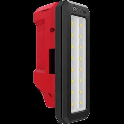 Milwaukee 2367-20 M12™ ROVER™ Service and Repair Flood Light w