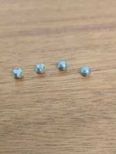 Receiver Plug Screw Stainless Steel Marlin model 30 36 336 444 1894 1895 39 39A 