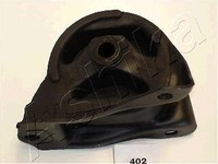 Ashika GOM-402 Lagerung, Motor Hinten Motorseitig FÜR Honda