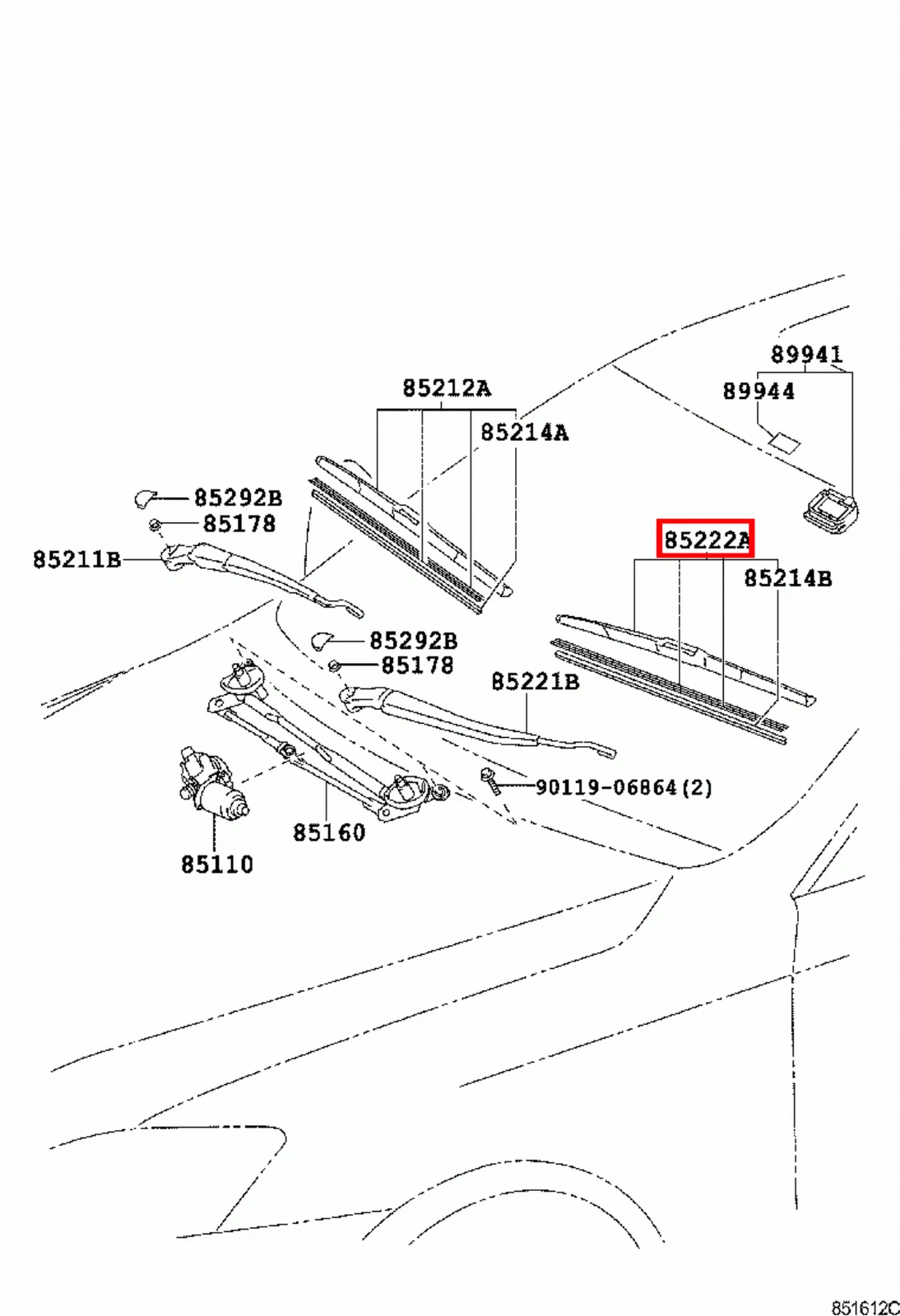 Picture 4 of 13