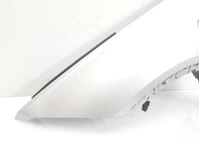 41007930973 Spoiler vorne links BMW Serie X3 (g01) Xdrive20d Jahr 