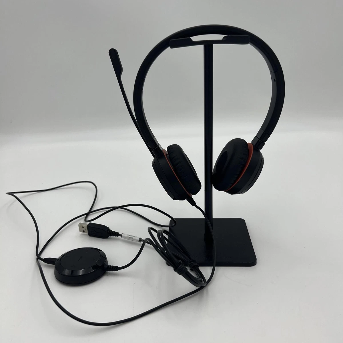 Jabra hsc060 price clearance