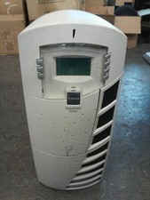Canon Colorpass Z6000 Fiery Server S300-01