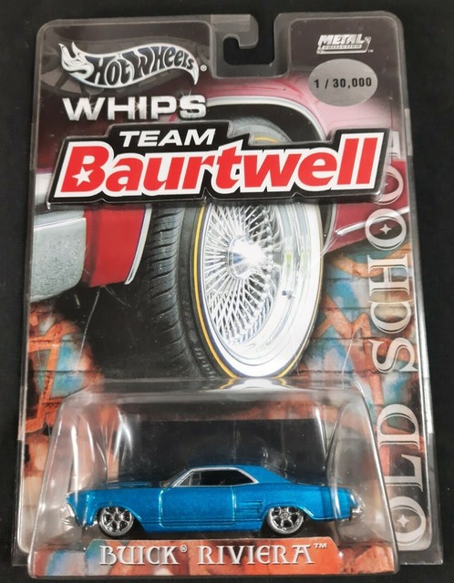 old school hot wheels