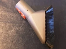 Original Dyson Stick Vacuum Brush Attachment New Mini Dusting Brush