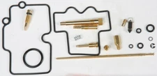 Shindy Carberator Repair Kit 03-740