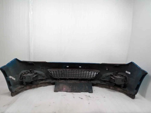374339703 Paragolpes Delantero para OPEL ASTRA H GTC Cosmo 519522 - Bild 8 von 8