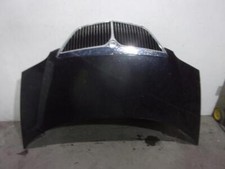 Capote Lancia PHEDRA