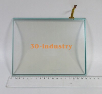 1PCS NEW 8.4'' Touch S n Panel Glass FIT   GT1662-VNBA Touchpad #A6-32