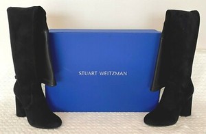 stuart weitzman helena