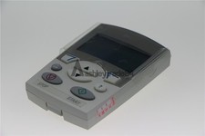 Used One ABB ACS-CP-A Control Panel