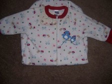 child of mine carters penguin sleepsack