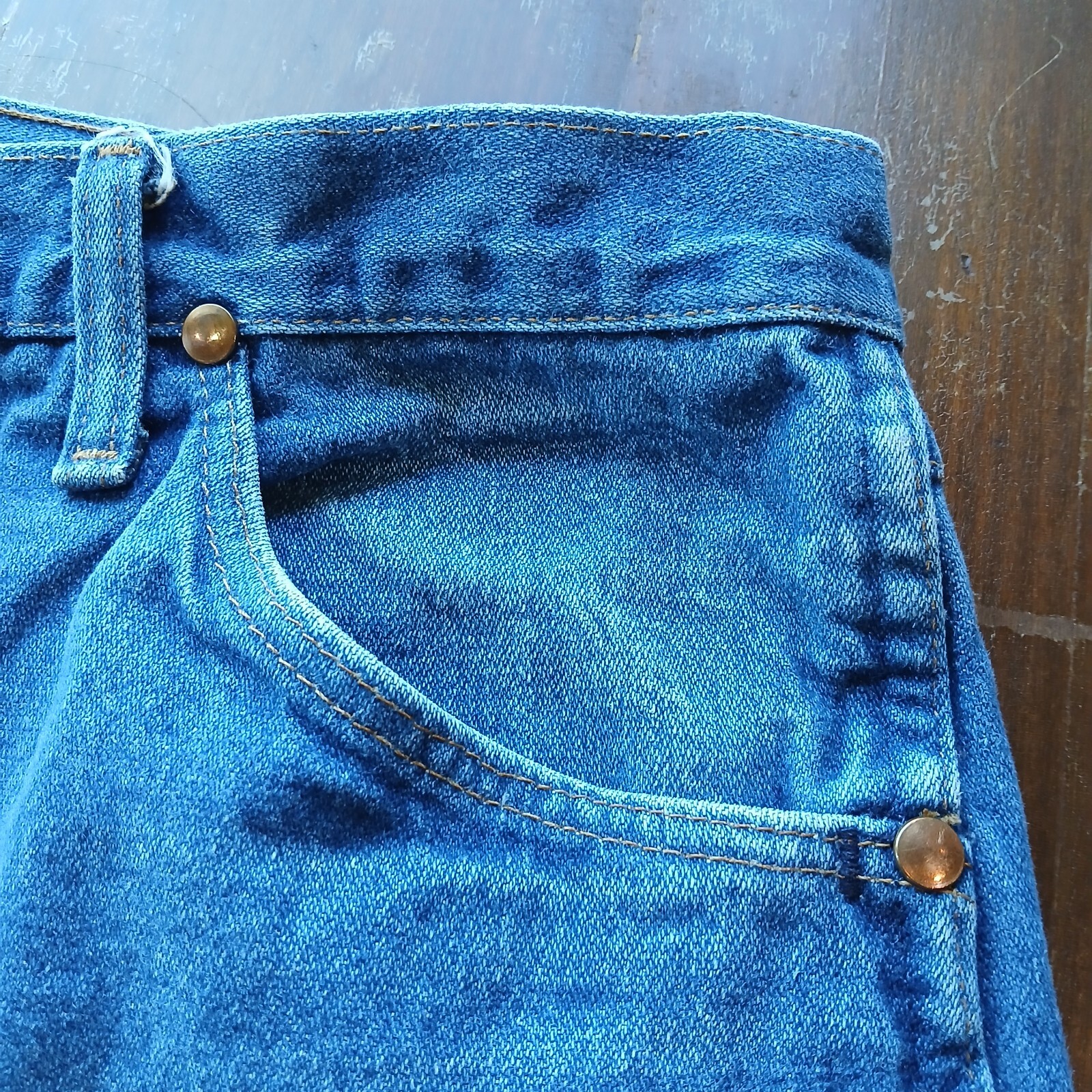 Picture 8 of 20