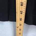 Picture 5 of 20