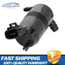 Windshield Wiper Washer Motor Pump 85330-06030 for Toyota Avalon Corolla	Camry