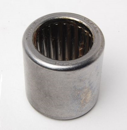 Honda 91071 kv3 005