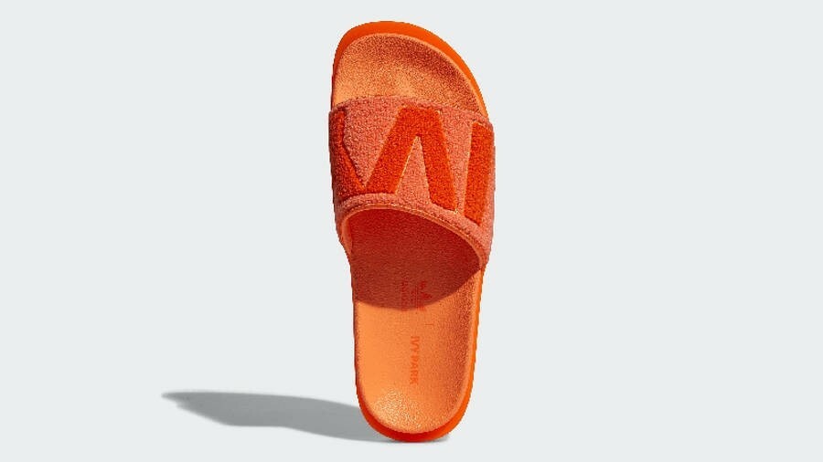 adidas IVY PARK купить в Америке, лот 234430444242