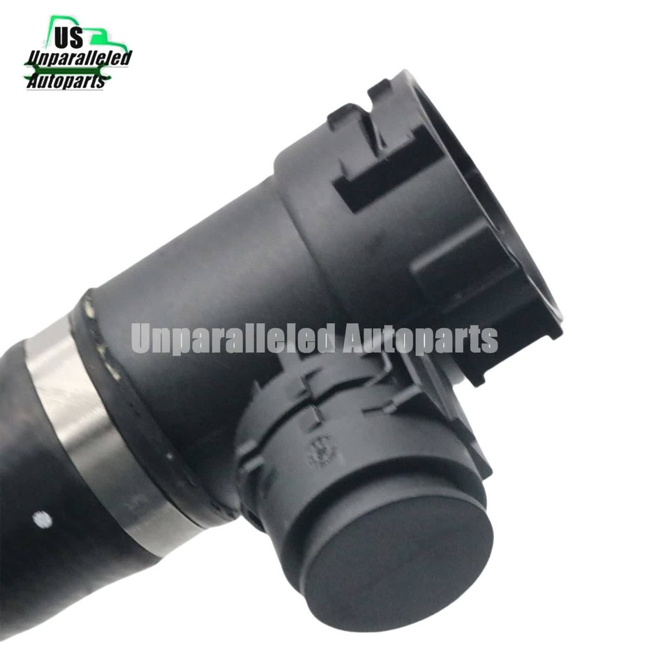 みー Exhaust Camshaft Phaser Gear 11368617693 - Compatible With BMW