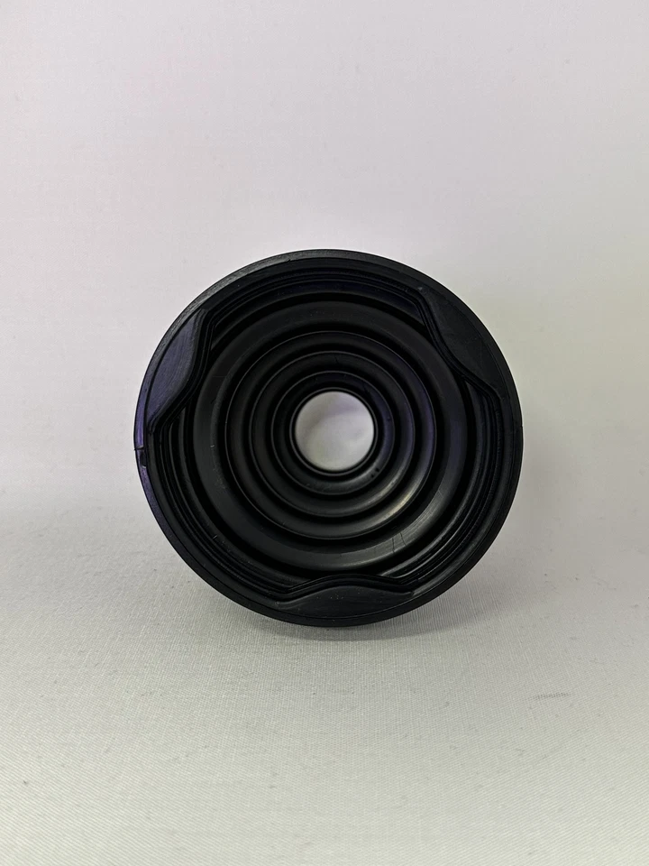 Juego de 2 kit de arranque eje CV delantero interior exterior para Toyota Matrix 2003-2008 Foto 3 de 4