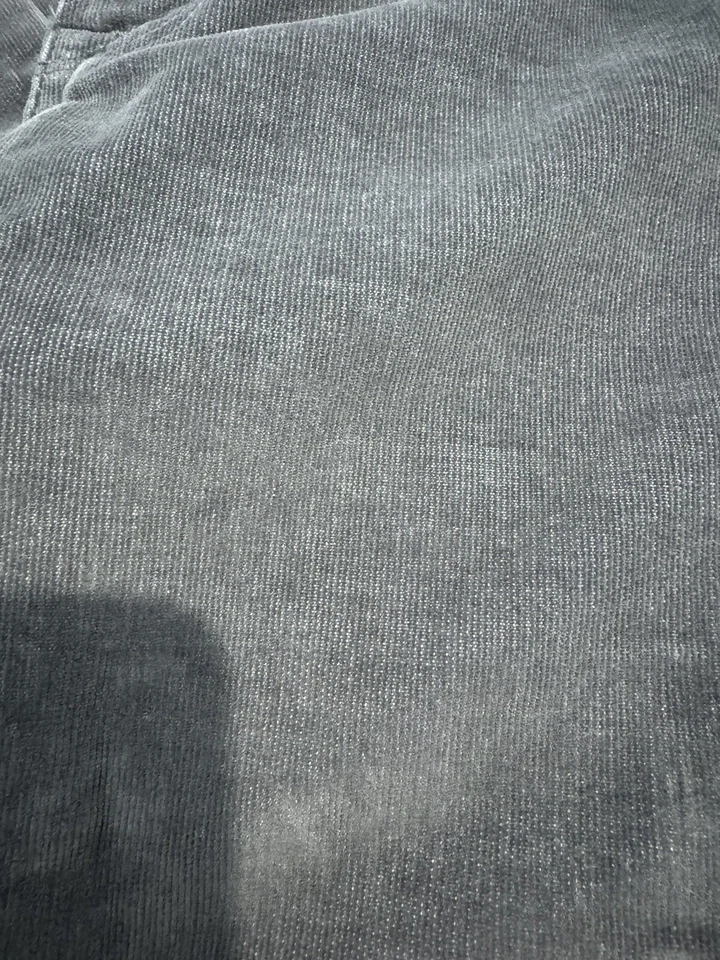 Hudson Boys 10 Pantalones Cordones - Nordstrom Bloomingdales Foto 3 de 4