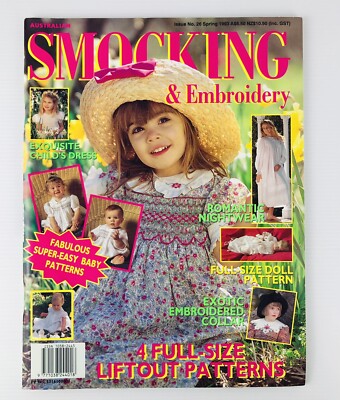 australian smocking＆embroidery issue26 s-l400.jpg