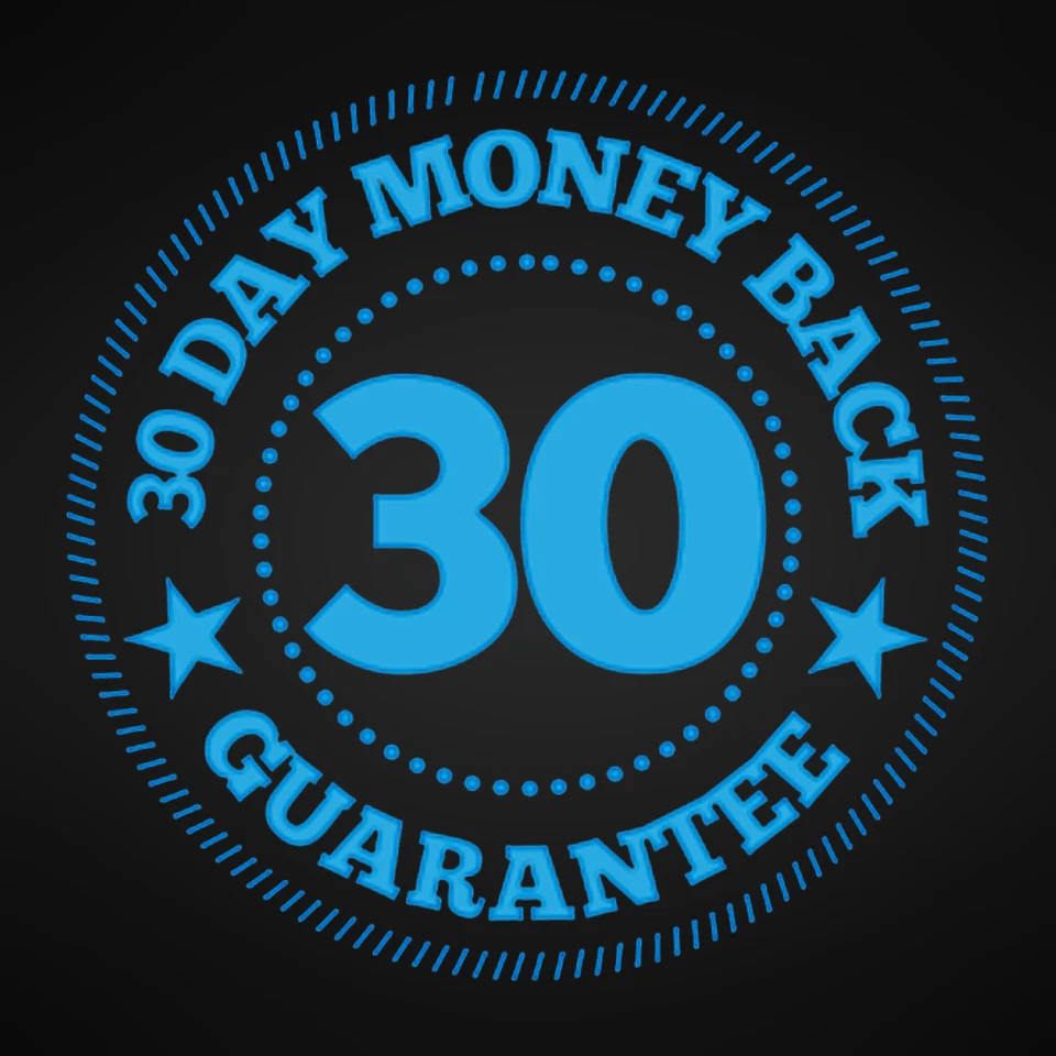 2011-2013 Ford Fiesta LH Driver Front Spindle Knuckle Assembly OEM W/o ABS - Image 3 of 4