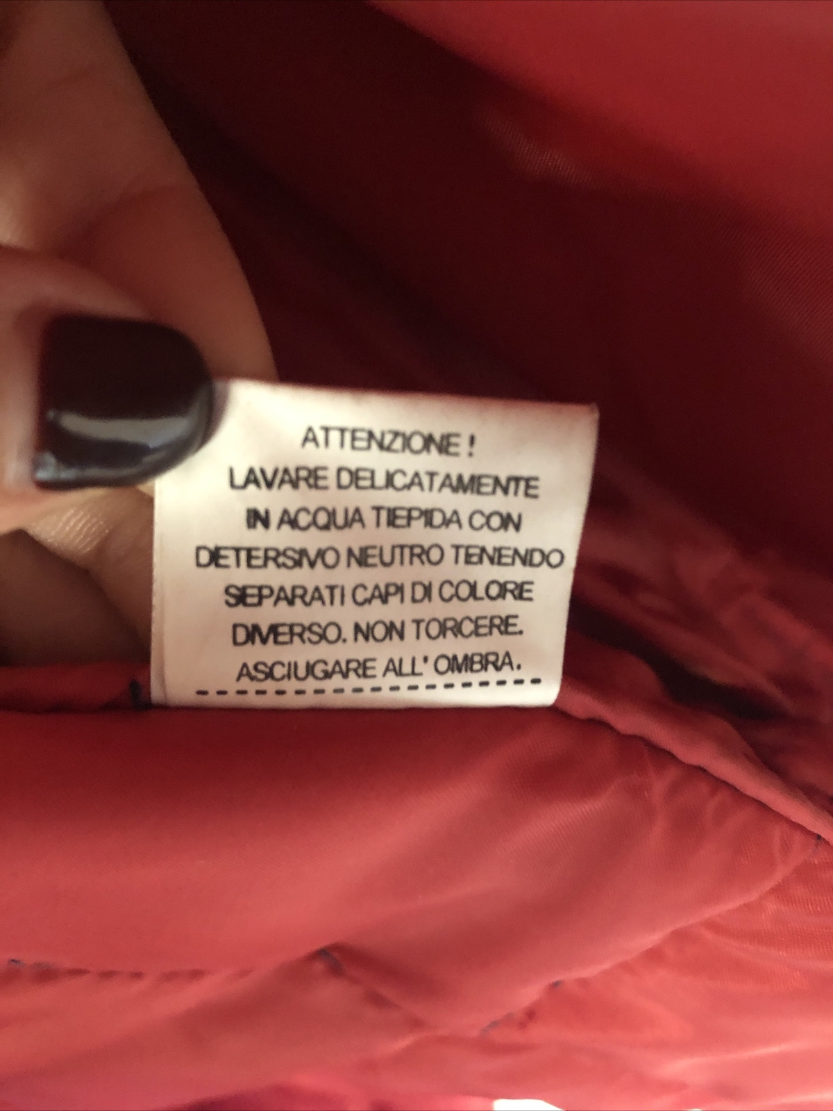 Foto 7 di 12