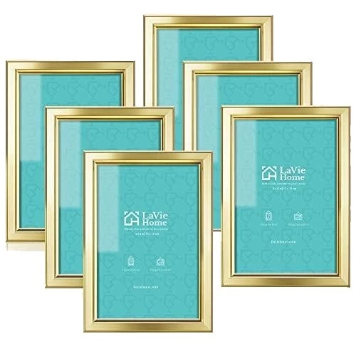 Marcos para Fotos Acrílico el día de la madre