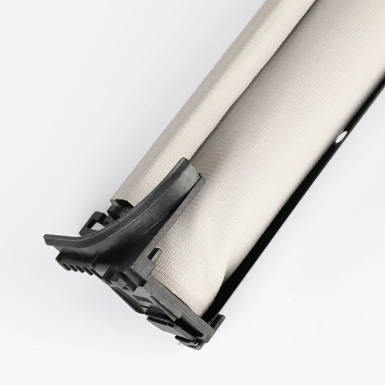 sunroof マフラー s-l1200.jpg
