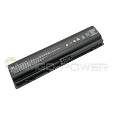 Genuine HSTNN-FB42 Battery for HP Pavilion dv2000 dv2500 dv2600 dv2700 dv6000