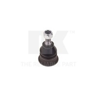 Trag-/FüHrungsgelenk Nk 5043920 FüR Renault Renault Trucks, Vorderachse, AußEn