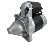 Démarreur Mazda 929