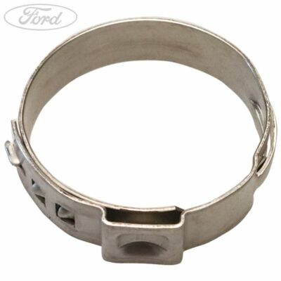 Genuine Ford Kuga Focus Connect 1.8 Zetec-e CV Boot Small Outer  